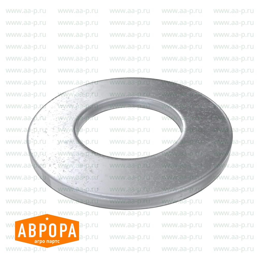 R140620 КАТОК